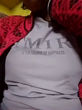 HOT-ANJALI7 online show from 12.23.25