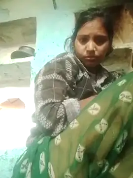 HOT-ANJALI7 online show from 02.11.26