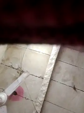 HOT-ANJALI7 online show from 02.19.26