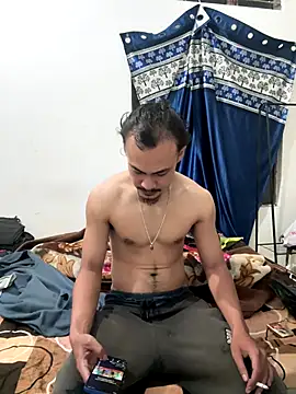 Fixvyusv online show from 12.18.25