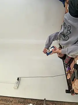 Fixvyusv online show from 02.04.26