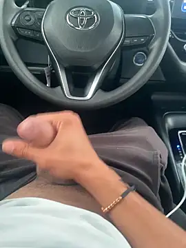 Snapshot of HotWhisper22 chatting on 02.16.26 HotWhisper22 online show from 02.16.26