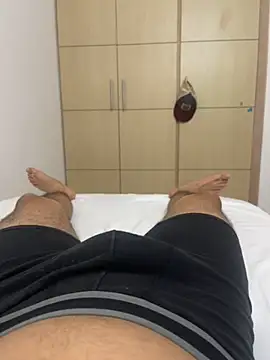 Snapshot of HotWhisper22 chatting on 02.28.26 HotWhisper22 online show from 02.28.26