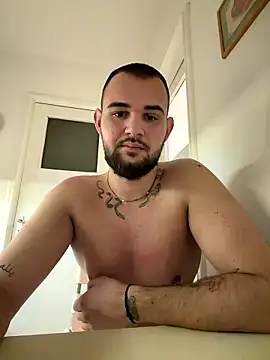 LunaFoxTip online show from 01.10.26