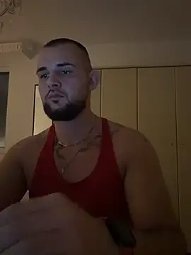 LunaFoxTip online show from 02.11.26