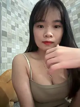 Snapshot of Meohen-122 chatting on 12.22.25 Meohen-122 online show from 12.22.25