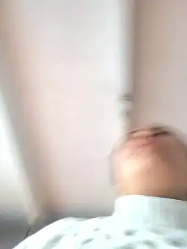 Venuz Rivers  online show from 01.13.26