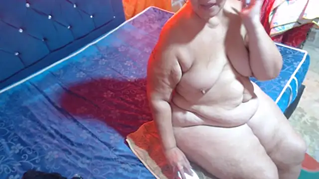 Real sexy online show from 07.11.26