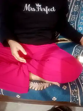 Sofia-111 online show from 02.16.26