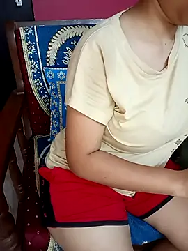 Sofia-111 online show from 04.27.26