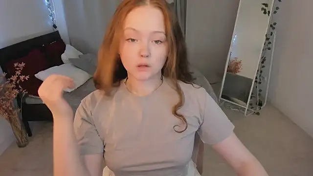 Yennefer   online show from 03.10.26