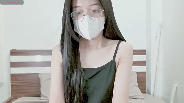 Gabi-tori online show from 01.13.26