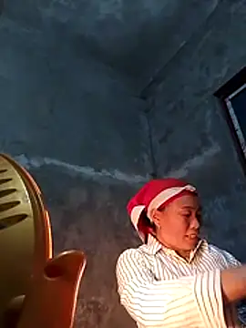 Maikha08 online show from 01.19.26