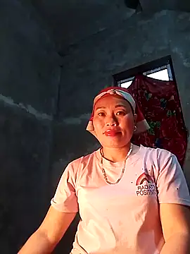 Maikha08 online show from 02.08.26