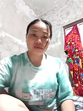 Maikha08 online show from 03.05.26