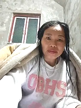 Maikha08 online show from 03.13.26