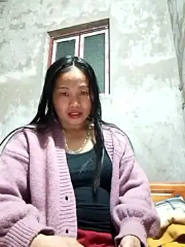 Maikha08 online show from 03.16.26