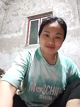 Maikha08 online show from 03.23.26