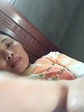 Maikha08 online show from 03.27.26