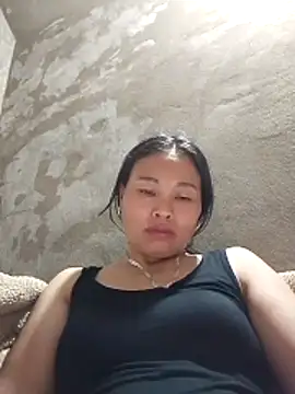 Maikha08 online show from 03.27.26