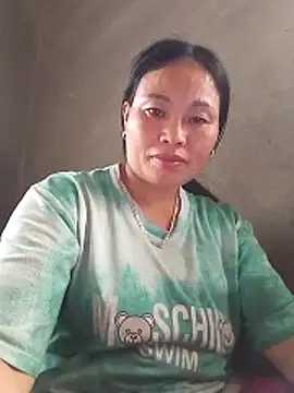 Maikha08 online show from 03.28.26