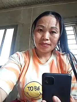 Maikha08 online show from 03.30.26