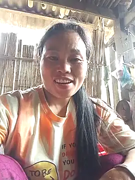 Maikha08 online show from 04.16.26