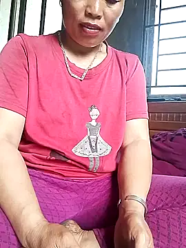 Maikha08 online show from 06.05.26