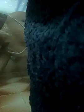 sofi calienta online show from 01.06.26