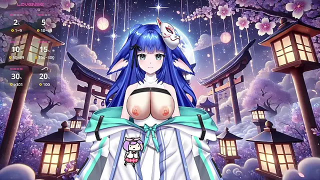 suki hentai online show from 01.05.26