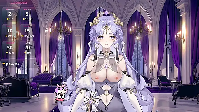 suki hentai online show from 03.21.26