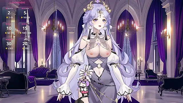 suki hentai online show from 04.10.26