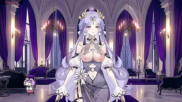 suki hentai online show from 04.17.26