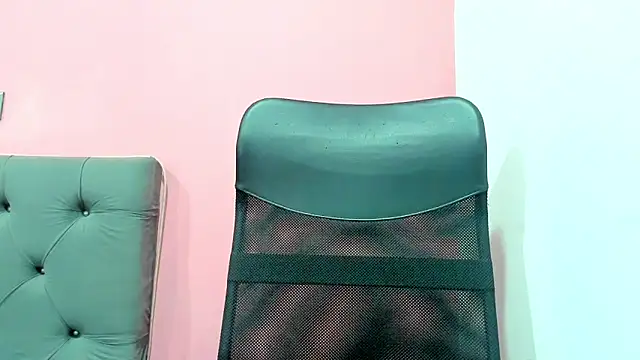 ariloe quintero online show from 04.12.26