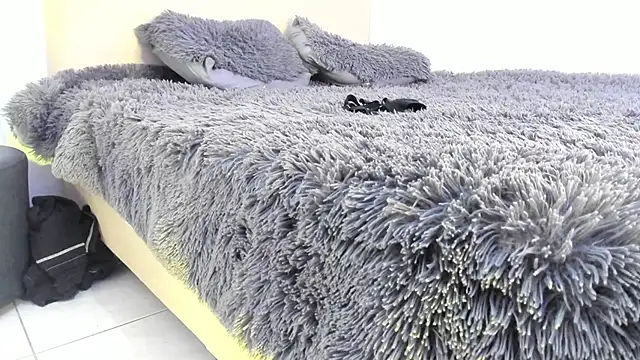 im thomass online show from 01.11.26