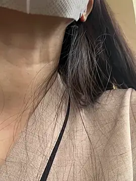 bi biii online show from 02.13.26