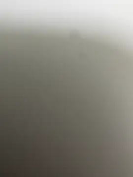 bi biii online show from 03.02.26