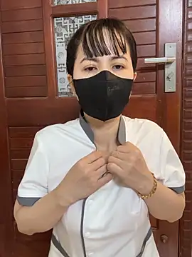 bi biii online show from 03.12.26