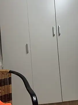 bi biii online show from 04.03.26