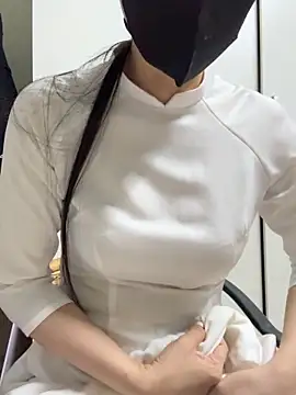 bi biii online show from 04.10.26