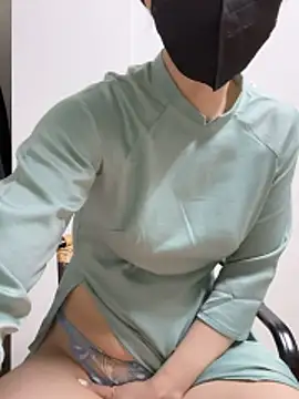 bi biii online show from 04.11.26