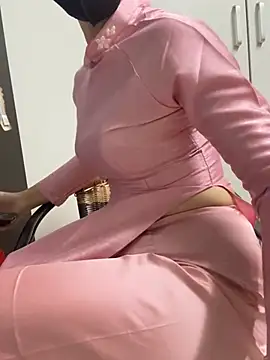 bi biii online show from 04.16.26