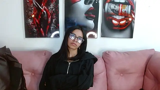 miamooncs online show from 01.12.26