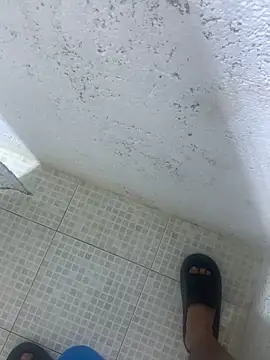 Joker00001 online show from 01.05.26