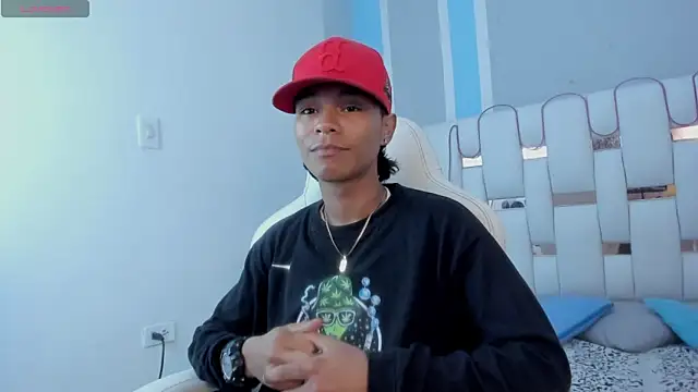 AndyKings 1 online show from 12.23.25