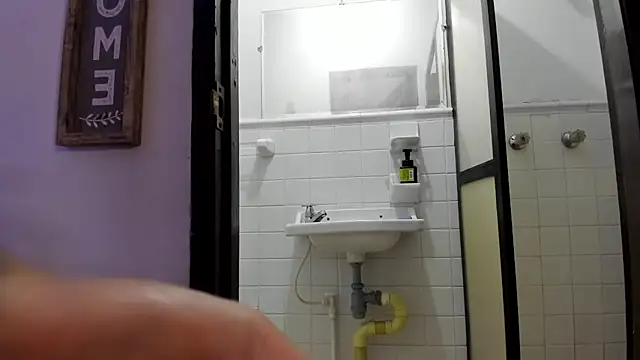 AndyKings 1 online show from 03.31.26