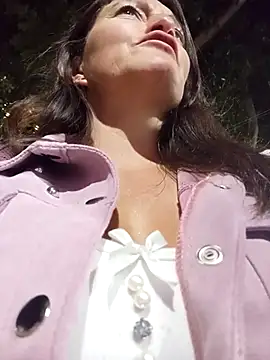 SAMMY 30- online show from 12.18.25