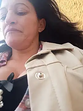 SAMMY 30- online show from 01.14.26