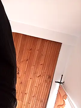 Snapshot of SAMMY_30- chatting on 01.19.26 SAMMY 30- online show from 01.19.26