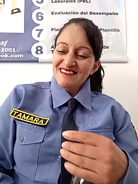 Snapshot of SAMMY_30- chatting on 01.31.26 SAMMY 30- online show from 01.31.26